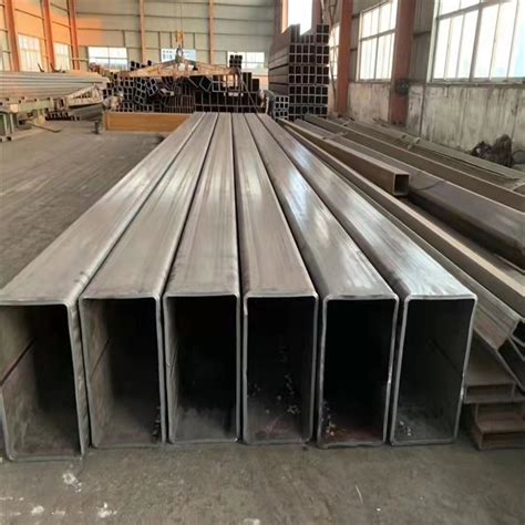 box to hold 2x4 galvanized steel|2.25x2.25 galvanized square tubing pricing.